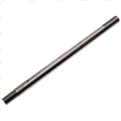 Picture of Tie-Rod-Trq