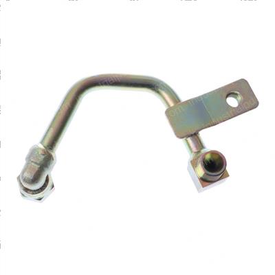 Picture of Pipe-P/S L.h