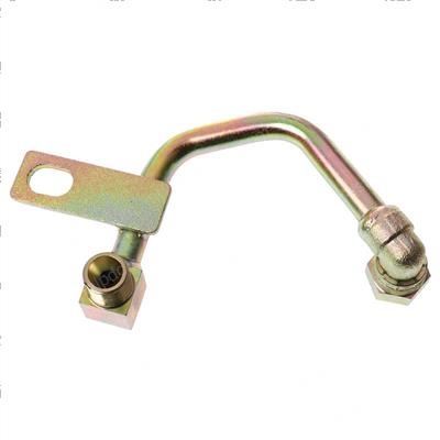 Picture of Pipe-P/S R.h