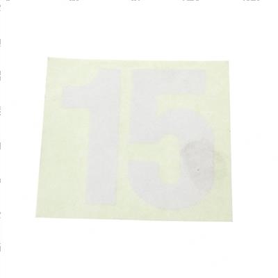 Picture of Label-Cat 1.