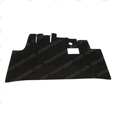 Picture of Mat - Floor