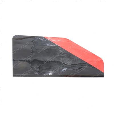 Picture of Label  P/Edge