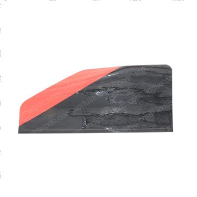 Picture of Label  P/Edge