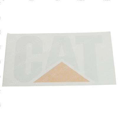Picture of Labelcat 95