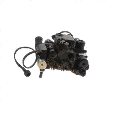 Picture of Valve - Control