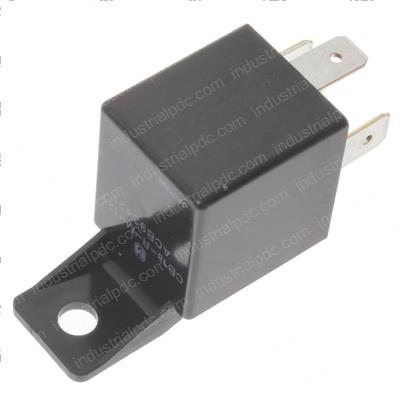 Picture of Relay-12v