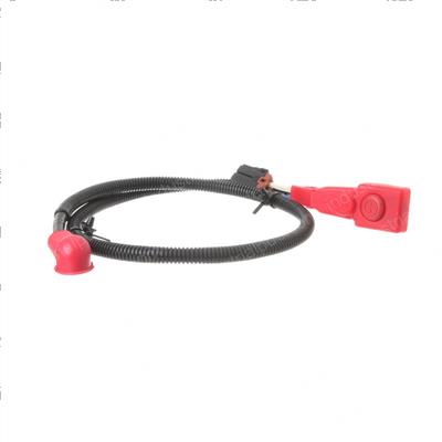 Picture of Cable-Battery