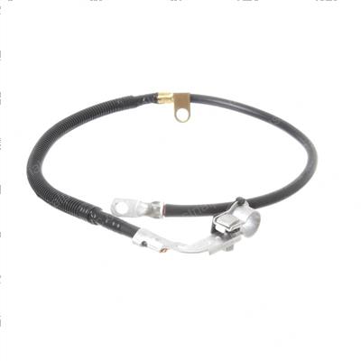 Picture of Battery Cable