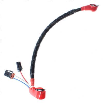 Picture of Cable-Battery