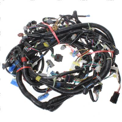 Picture of Harness B-Gl