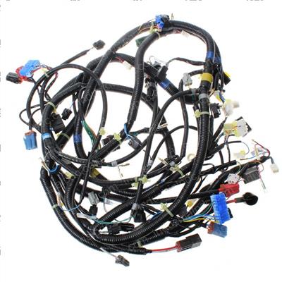 Picture of Harness-B Gl