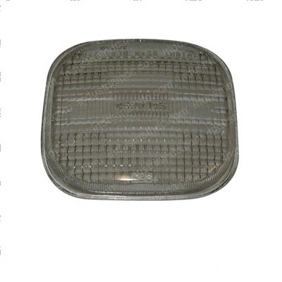 Picture of Lens