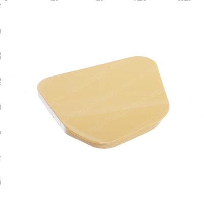 Picture of Cover - Protection