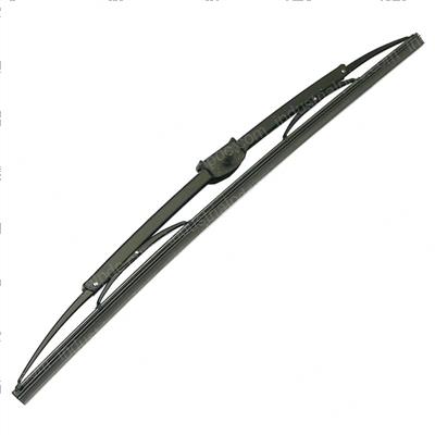 Picture of Blade - Wiper