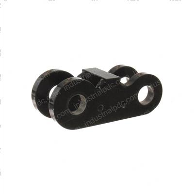 Picture of Link - Steering Tie Bar
