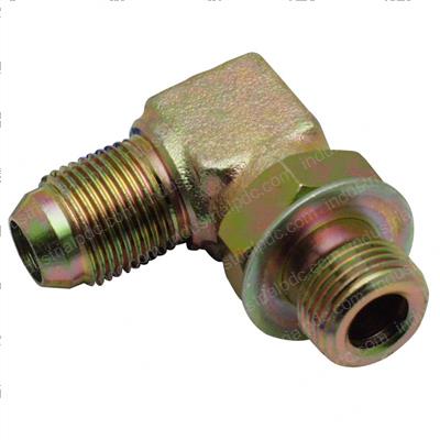 Picture of Elbow