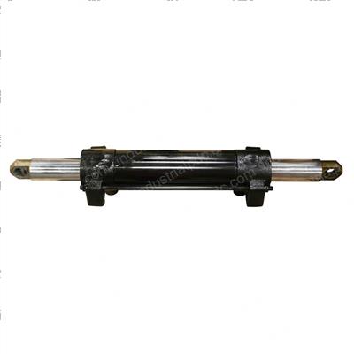 Picture of Cylinder-Ste
