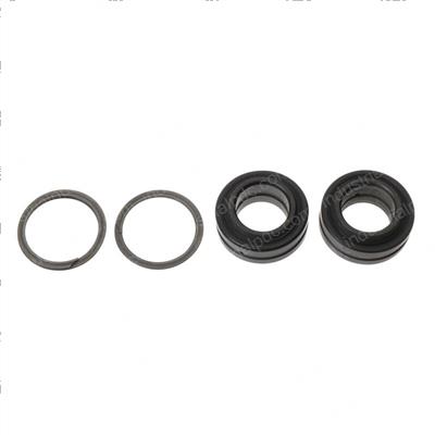 Picture of Bearing Kit