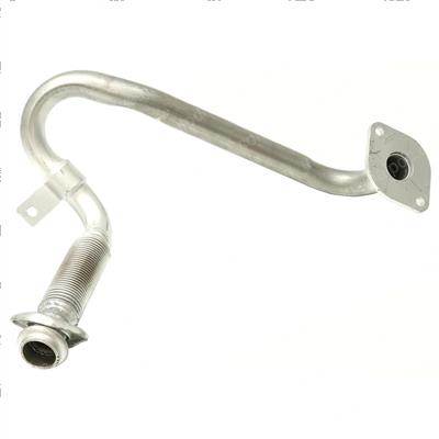 Picture of Pipe-Exhaust