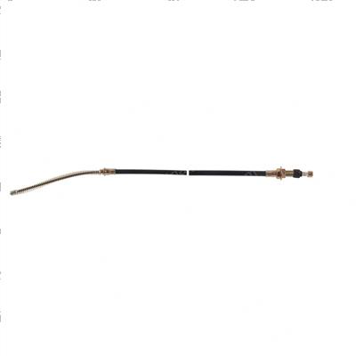 Picture of Cable Assembly