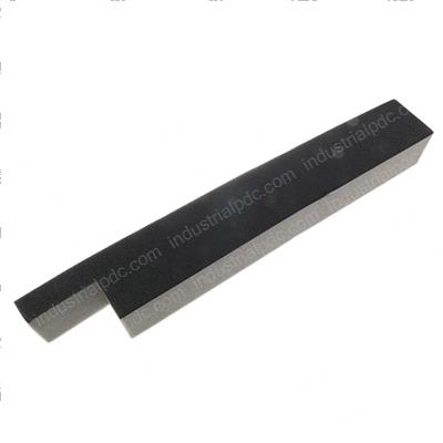 Picture of Cover - Upper
