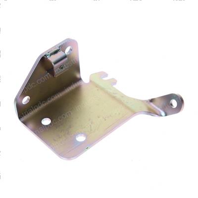 Picture of Bracket - Oil Filter