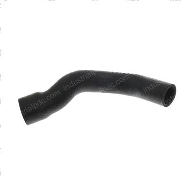 Picture of Hose