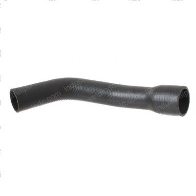 Picture of Hose - Rubber