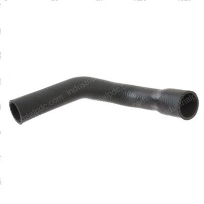 Picture of Lower Hose,radiator