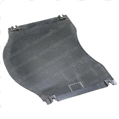 Picture of Cover-Under