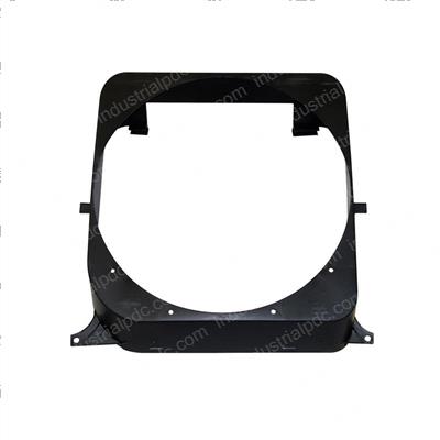 Picture of Shroud - G2-3
