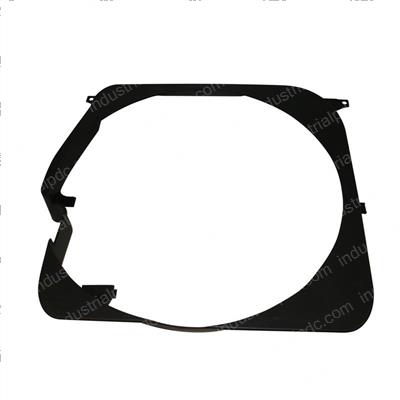 Picture of Shroud - Radiator
