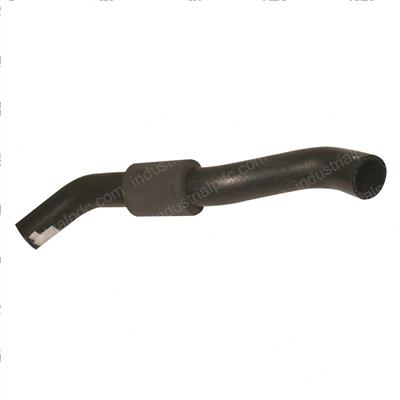 Picture of Hose - Rubber