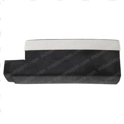 Picture of Rubber