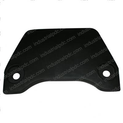 Picture of Guard - Mud Rubber