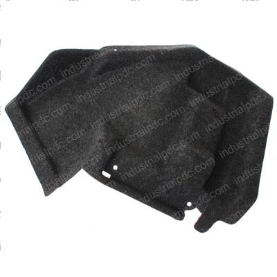 Picture of Cover - Rear Rh