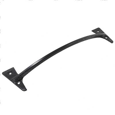 Picture of Grip-Weight Balance