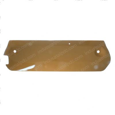Picture of Cover - Radiator
