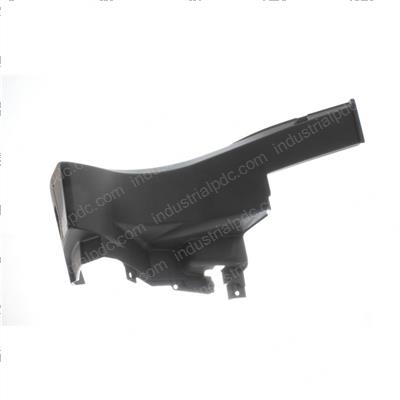 Picture of Cover-Tilt