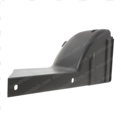 Picture of Cover-Step R