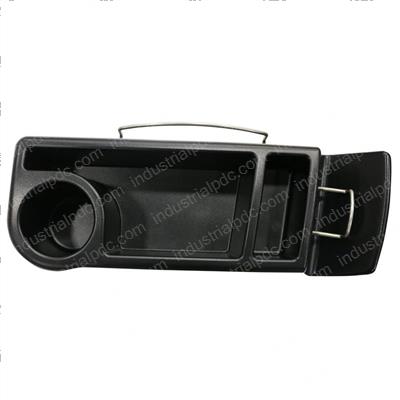 Picture of Tray Assembly - Utility