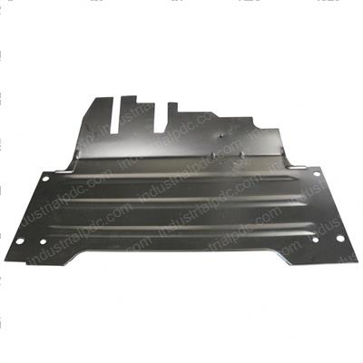 Picture of Plate-Floor