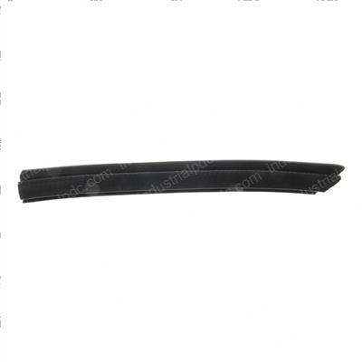 Picture of Strip-Weathe
