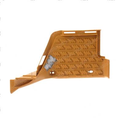 Picture of Step-R.h.