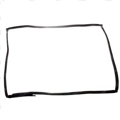 Picture of Seal - Top Panel Profile