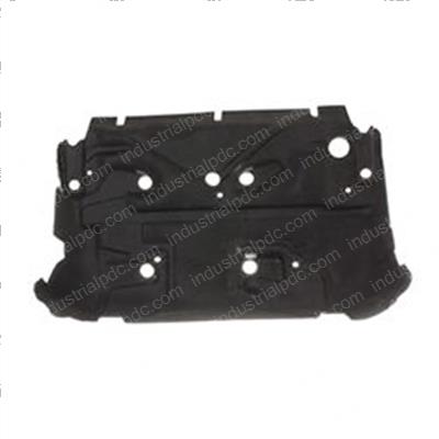 Picture of Insulator