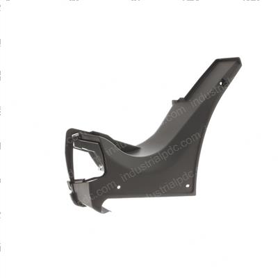 Picture of Cover - Tilt Cylinder Lh