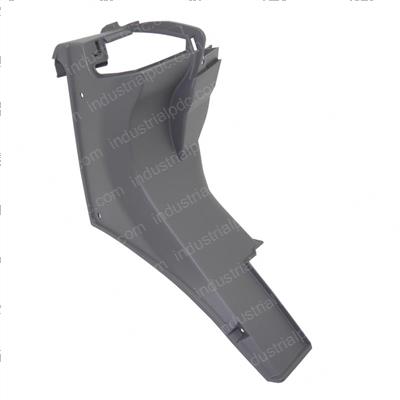 Picture of Cover-Tilt C