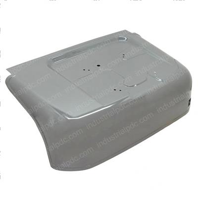 Picture of Cover-Engine