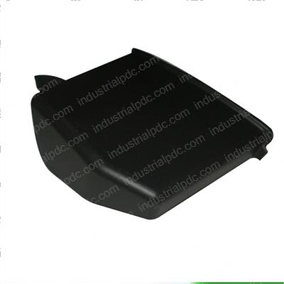 Picture of Lid - Tank